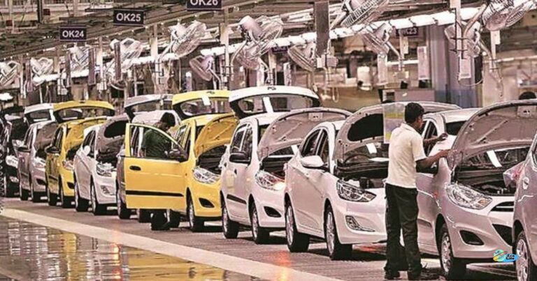 Two-Wheelers Under 350cc See Tax Cut, Big Bikes Face 40% GST: Full List Inside