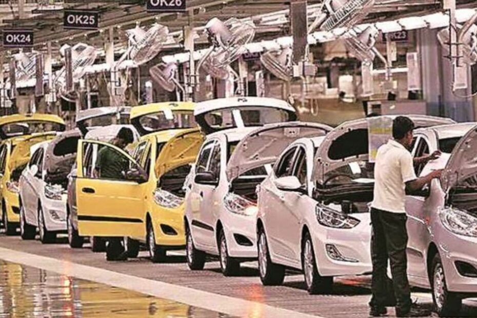 Two-Wheelers Under 350cc See Tax Cut, Big Bikes Face 40% GST: Full List Inside