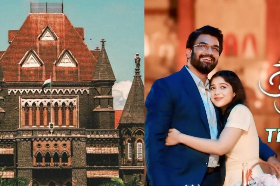 Man Ordered to Mop JJ Hospital Floors After Filing Bogus FIR Against Zee TV Show