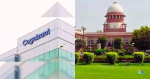 Supreme Court Gives Cognizant Breathing Room—Logo Ban Lifted (For Now)