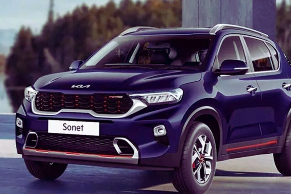 Kia Cars Get Cheaper After GST Rate Cut: Syros Sees Price Drop Up To ₹1.86 Lakh — What You Need To Know