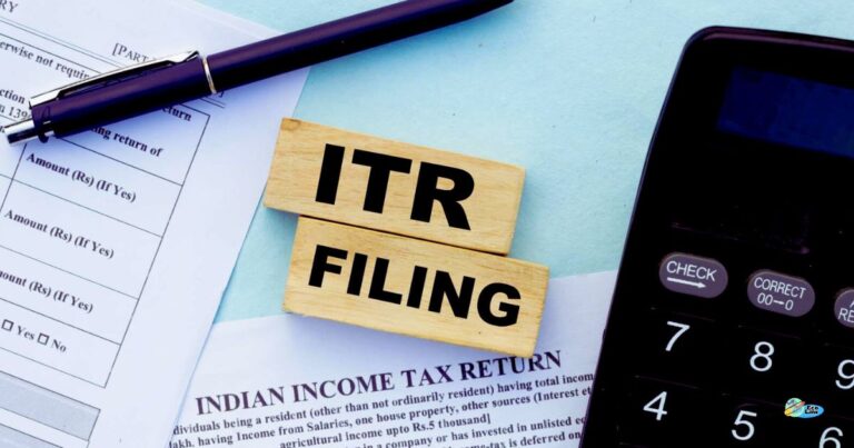 ITR Filing Deadline for 2025: Can You Expect an Extension or Should You Rush to File?