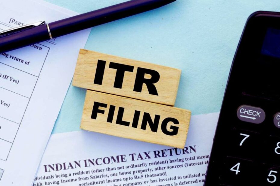 ITR Filing Deadline for 2025: Can You Expect an Extension or Should You Rush to File?