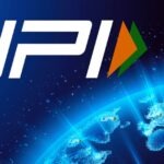 India Launches UPI–UPU Integration Project to Bring UPI Services to 192 Countries