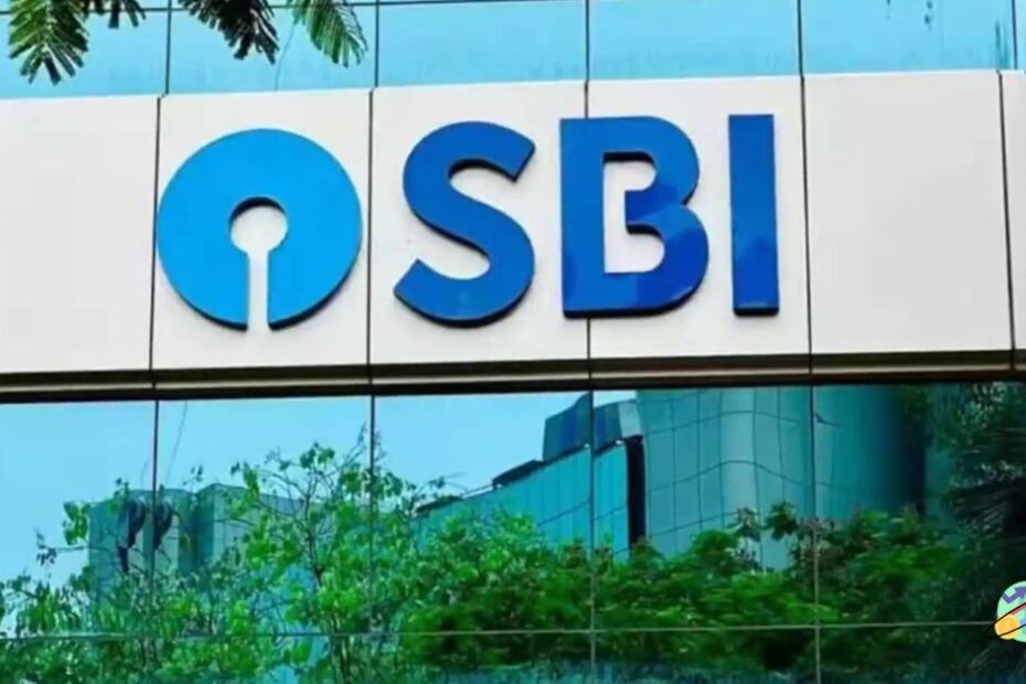 SBI PO Prelims 2025 Result Declared: Here’s How to Download and What to Do Next