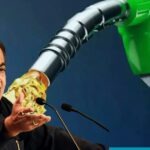 Nitin Gadkari: Govt Exploring 10% Isobutanol Blending With Diesel to Curb Emissions
