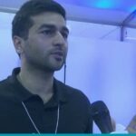 Kavin Bharti Mittal Shuts Down Hike After India’s Ban on Real-Money Gaming