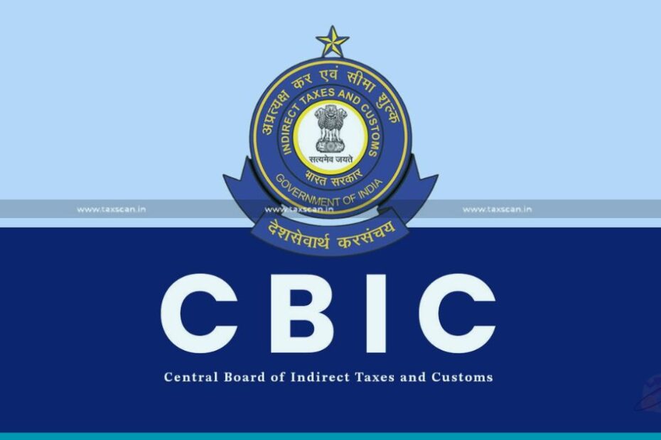 Big Relief for Dealers & Businesses: CBIC Clarifies GST Rules on Post-Sale Discounts