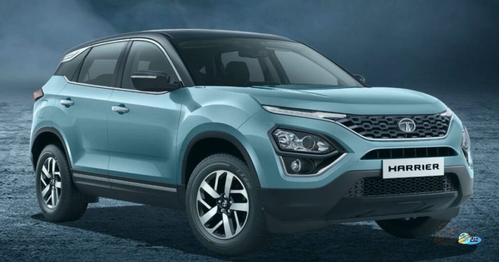 4 Upcoming Tata Cars That Will Shake the Market – From Punch to Sierra EV!
