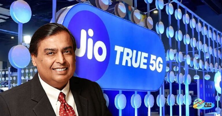 Mukesh Ambani’s Big Bet: Reliance Plans to Double EBITDA by 2027