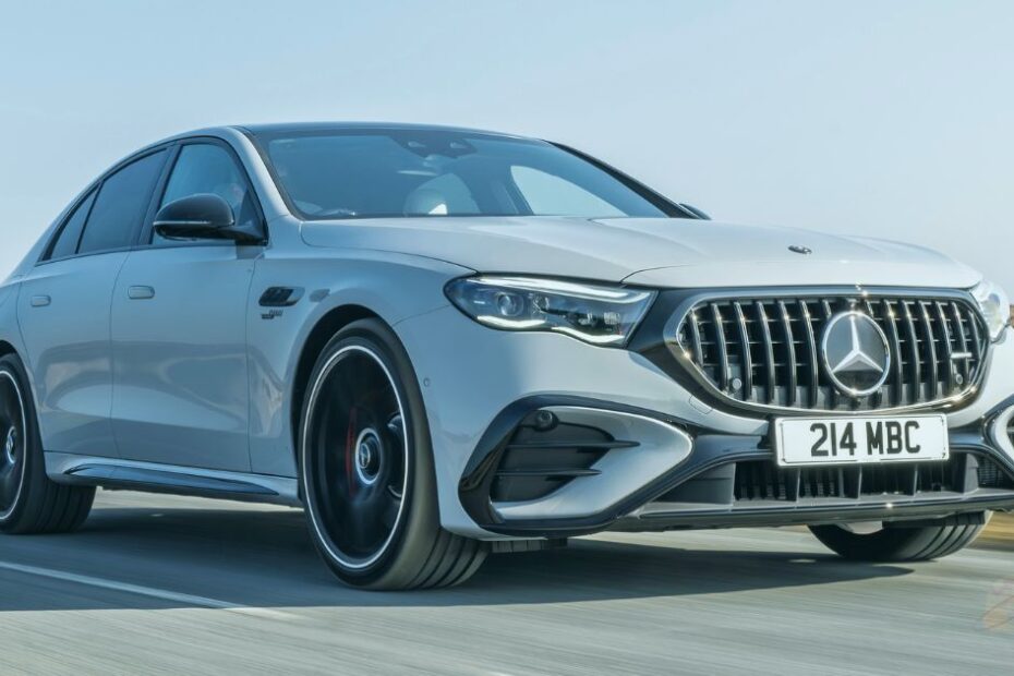 Mercedes, BMW, Audi, JLR & Jeep Slash Prices in India – Check New GST 2.0 Rates