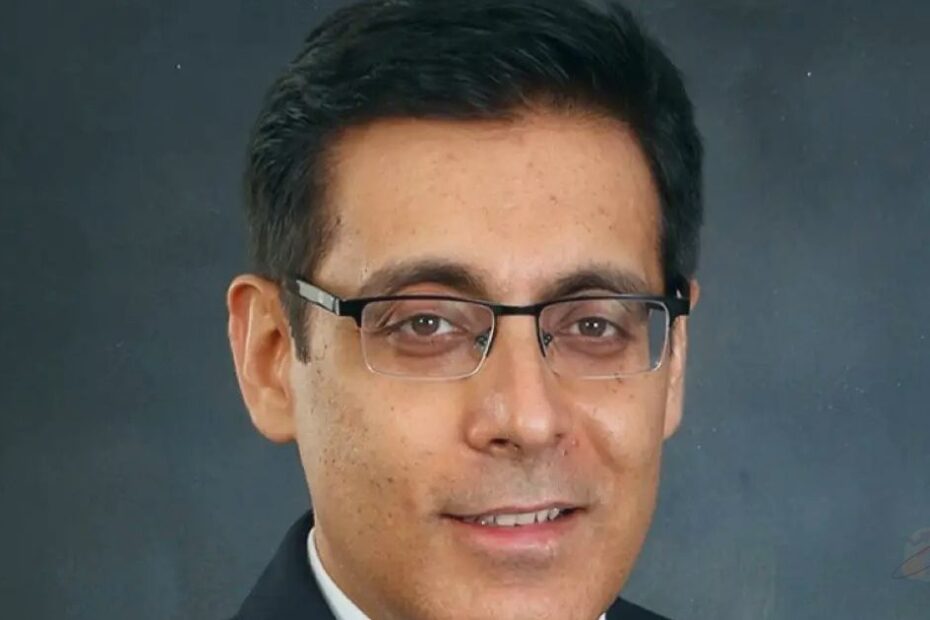 Cipla’s Umang Vohra to Step Down as MD & Global CEO by March 2026, Achin Gupta in Line to Succeed