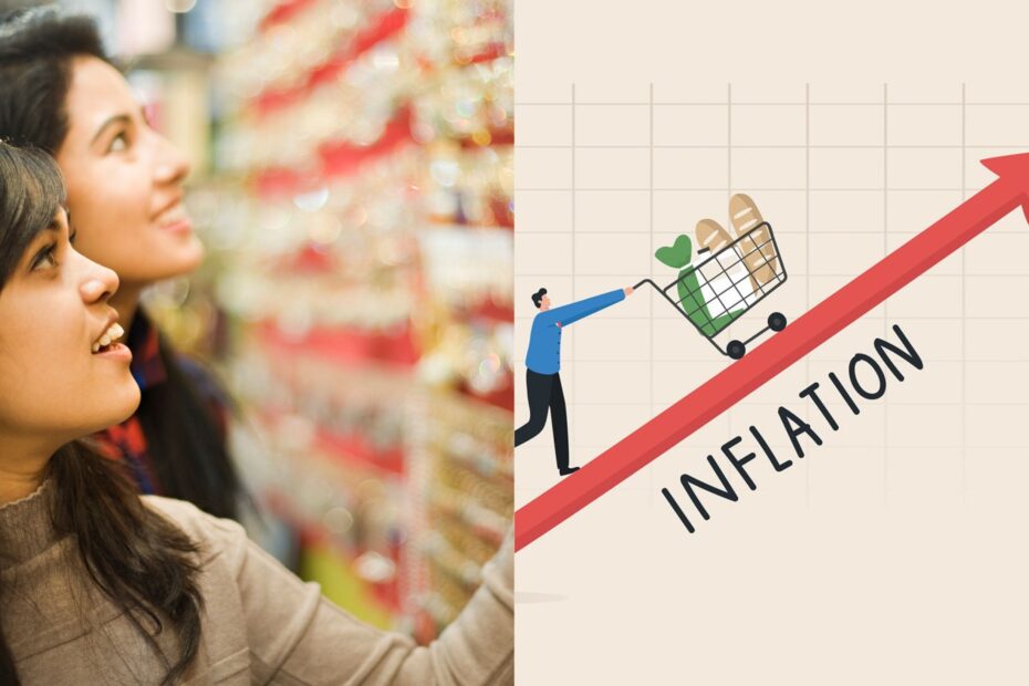 India’s Inflation Rises to 0.71% in November as Food and Fuel Price Declines Slow