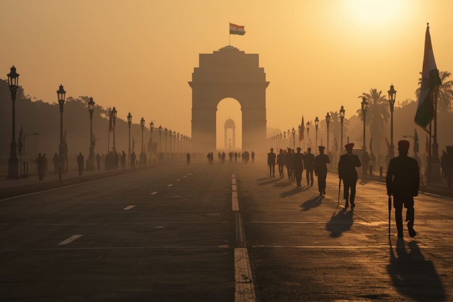 What We Rarely Talk About on Republic Day