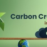 What Is Carbon Credit in India?