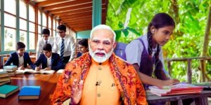 5 Powerful Government Platforms Every Student Must Use in 2026 for Free Learning & Career Growth