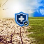 Climate Change and Insurance Costs: Why Home & Health Premiums Are Rising in 2026