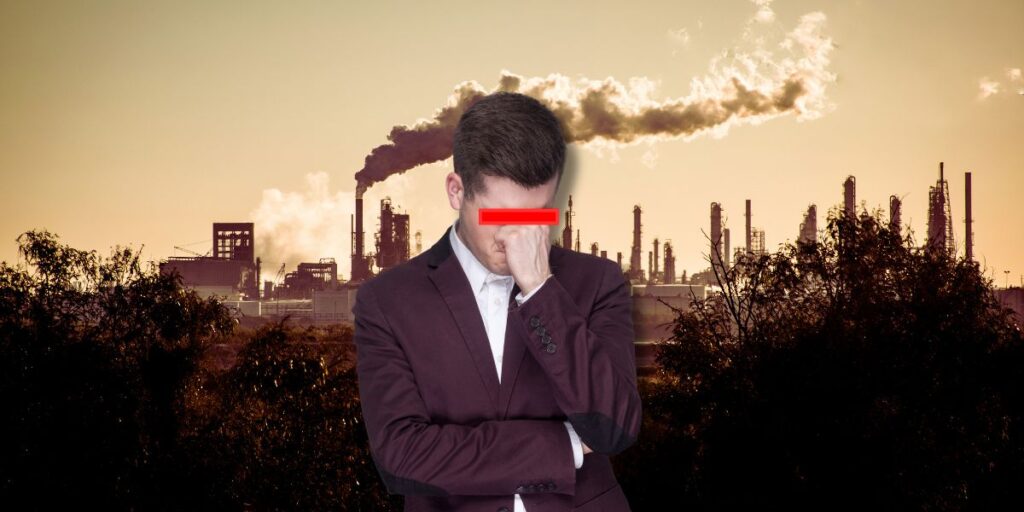 Climate Change and Insurance Costs: Why Home & Health Premiums Are Rising in 2026