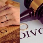 Divorce Process in India (2026): Step-by-Step Guide with Total Cost & Time Required
