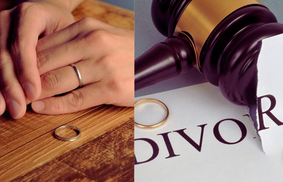 Divorce Process in India (2026): Step-by-Step Guide with Total Cost & Time Required