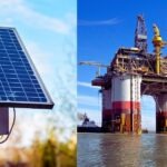 Renewable Energy vs Fossil Fuels: Which Is More Profitable for Investors Today?