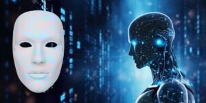 AI Hiring Humans? Rentahuman.ai Platform Sparks Global Debate on Future of Work