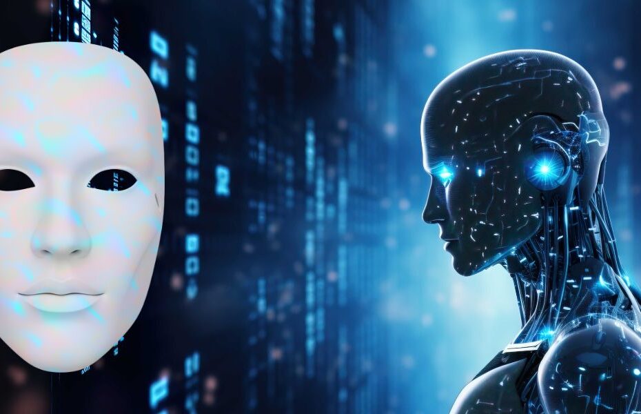 AI Hiring Humans? Rentahuman.ai Platform Sparks Global Debate on Future of Work