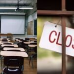 676 Government Schools Shut Down in Karnataka: Education Policy Sparks Political Debate