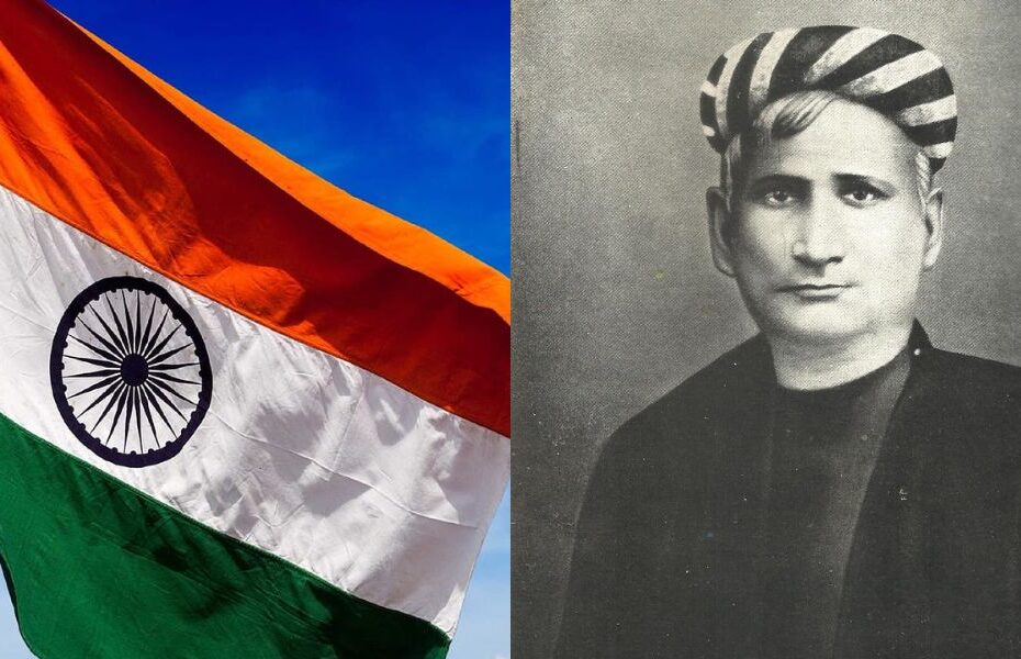 1937 ‘Vande Mataram’ Restored: Government Makes Full Version Mandatory Before National Anthem Across India