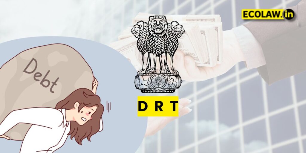 What is Debt Recovery Tribunal in India? Complete Guide 2026 1 What is Debt Recovery Tribunal in India? Complete Guide 2026