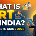 What is Debt Recovery Tribunal in India? Complete Guide 2026