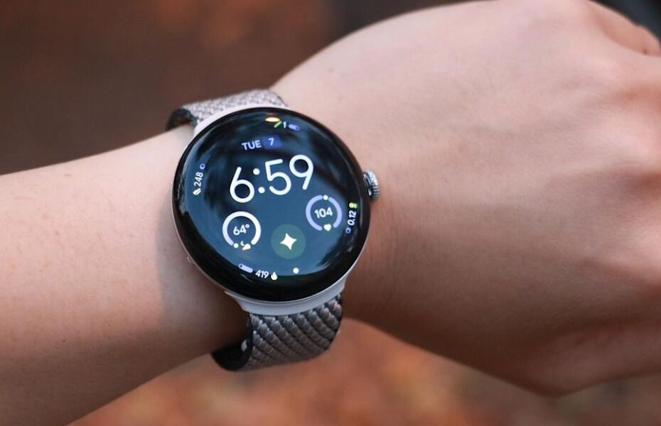 5 Unique Google Gadgets Every Gen-Z LOVES in 2026