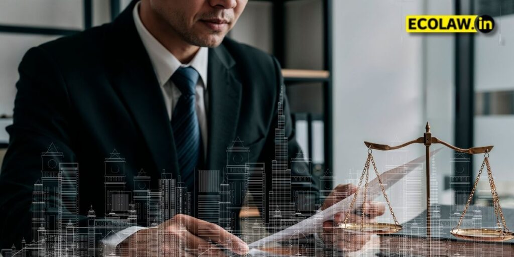 Current Legal Framework in Dubai & UAE (2026 Updates) Debt recovery follows two main laws: