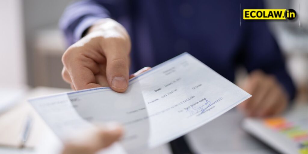 How to Recover Debt in Dubai Follow this exact order