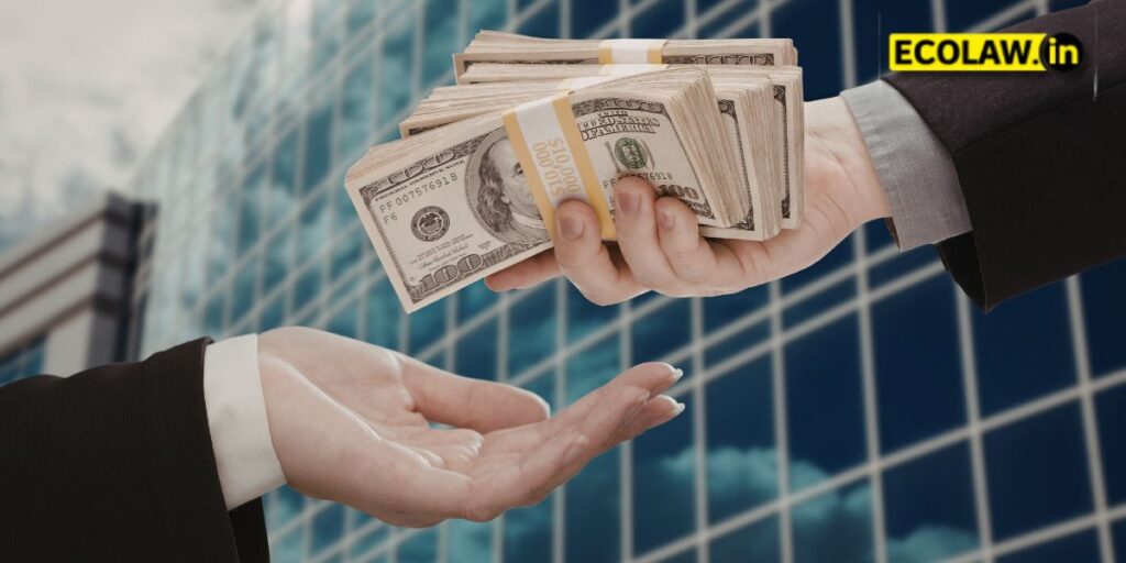 How to choose safely (2026 tips):