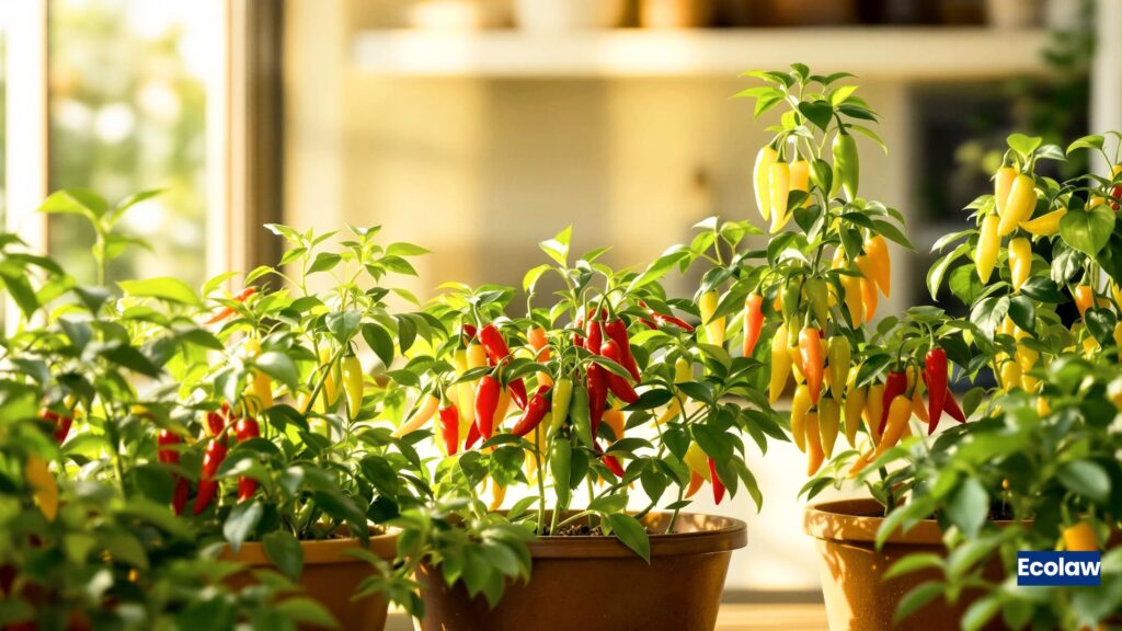 Chilli 