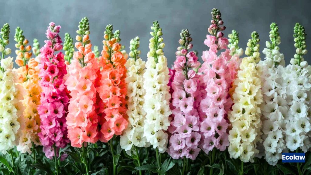 Snapdragon 