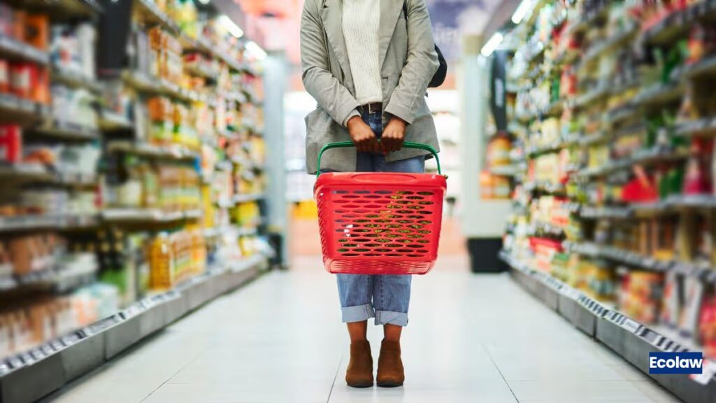 How Much Are Indians Actually Spending on Food?