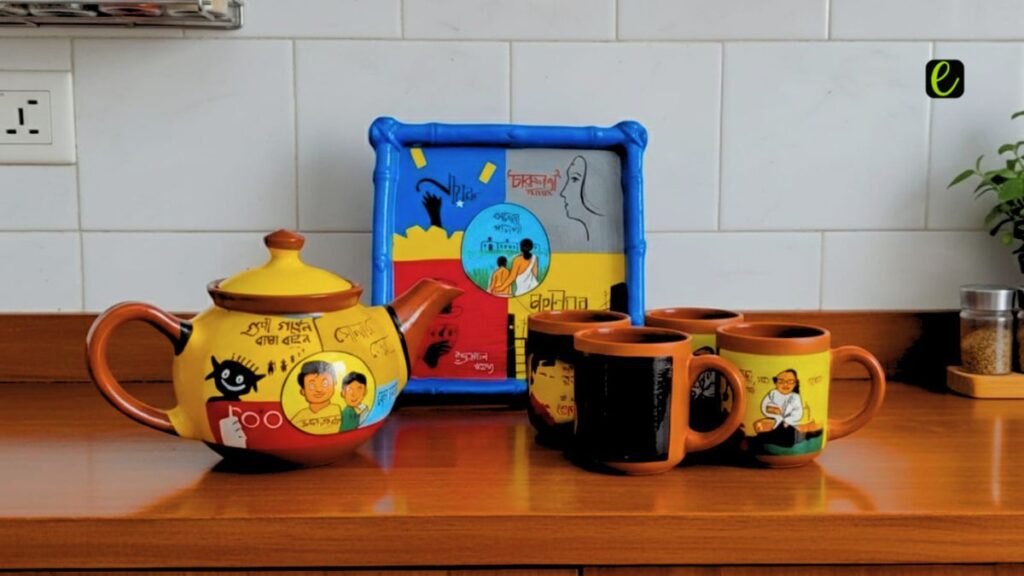 14 Affordable Home Decor Items Under ₹1000 to Buy Online in India 4 14 Affordable Home Decor Items Under ₹1000 to Buy Online in India