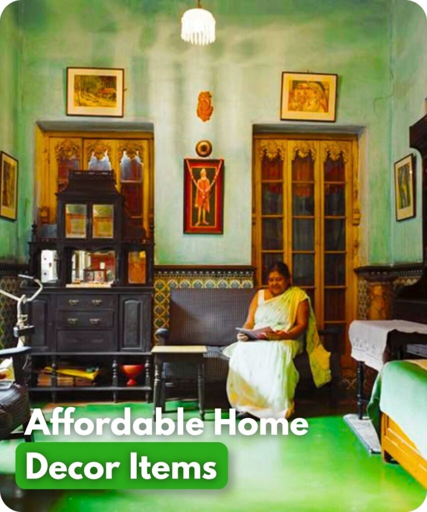 14 Affordable Home Decor Items Under ₹1000 to Buy Online in India 1 14 Affordable Home Decor Items Under ₹1000 to Buy Online in India
