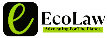 Ecolaw Logo