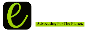 EcoLaw