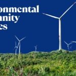 Why National Green Tribunal (NGT) liability is uniquely dangerous in M&A