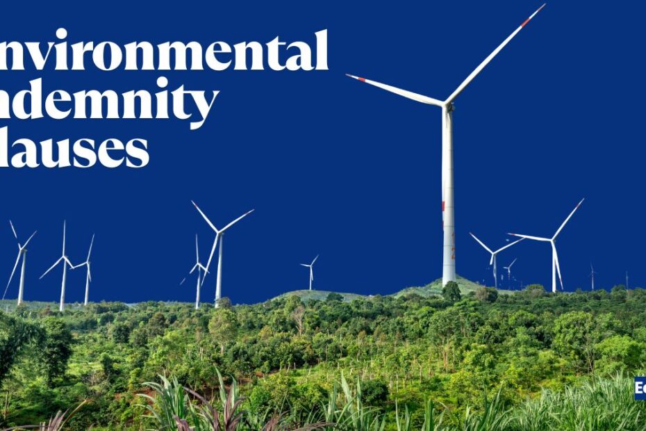 Why National Green Tribunal (NGT) liability is uniquely dangerous in M&A