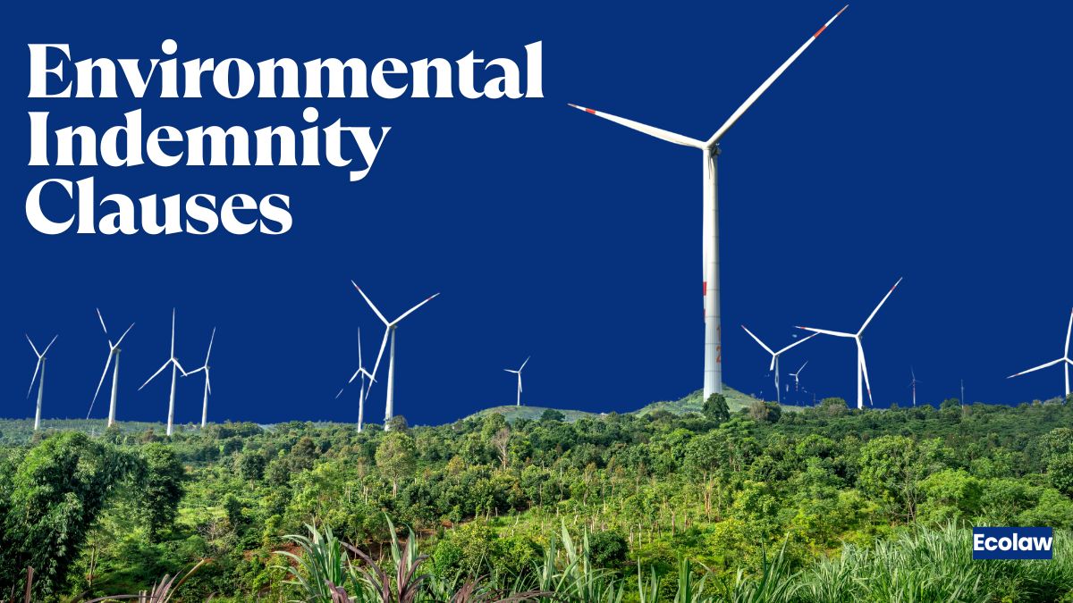 Why National Green Tribunal (NGT) liability is uniquely dangerous in M&A